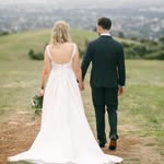 Patrick Pike - @inthelifeofpat - Instagram