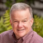 Patrick Pike - @patrickissellinghouses - Instagram