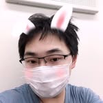 Patrick Pike - @patrick.pike.545 - Instagram