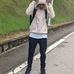 Patrick Pike - Facebook