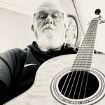 Patrick Pike - @railpike - Instagram