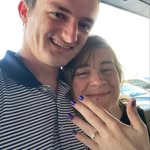 Patrick Pike - @patrick_pike_2023 - Instagram