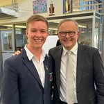 Patrick Pike - @patrick_pjp - Instagram
