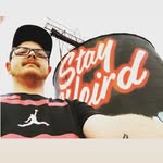 Patrick Pike - @ppike101 - Instagram