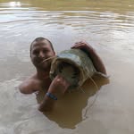 PATRICK PIKE - @pike654 - Instagram