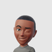 Patrick Pike - Facebook
