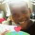 Patrick Pike - Facebook
