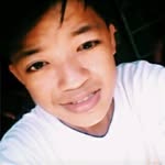 Patrick pike Sherman Wagas - @trapcity_king - Instagram