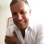 Patrick S Pike - @patrick.s.pike00 - Instagram
