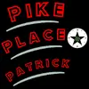 Patrick Santerre - @pikeplacepatrick - TikTok