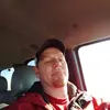 Patrick Spike - @patrickspike1 - TikTok