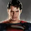 patrickpike708 - @patrickpike708 - TikTok