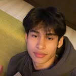 Pikeyyy - @patrickpikeee - Instagram