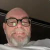 Pat - @patrickpelland5 - TikTok