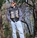 Pat Piland - Facebook