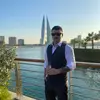 Patrick - @patrick_land - TikTok
