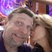 Patrick Piland - Facebook