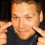 Patrick Piland - @pcpiland - Instagram