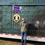 Patrick Piland - @patpi2024 - Instagram