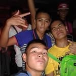 James Patrick Pilapil - @jamespatrickpilapil - Instagram