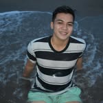 James Patrick Pilapil - @jamess_patrickz - Instagram