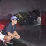 Jhon Patrick p pilapil - @jhonpatrickppilapil - Instagram