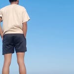 Jhon Patrick Pilapil - @patrick_pilapil - Instagram