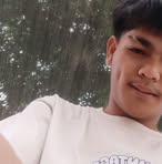 Jhon Patrick Pilapil - Facebook