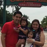 Jim Patrick Pilapil - @jtpilapil - Instagram