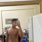 John Patrick Guidan Pilapil - @pilapil.pattt - Instagram