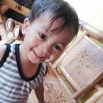 John Patrick Pilapil - Facebook