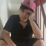 John Patrick Pilapil - @johnpatrickpilapil - Instagram
