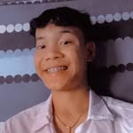 John Patrick Pilapil - @patrick.pilapil.961 - Instagram