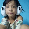 John Patrick Pilapil - @johnpatrickpilapi - TikTok