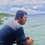 Jokeith Patrick Pilapil - Facebook