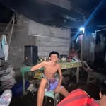 Neil Patrick Pilapil - @love_ukong - Instagram