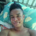 Patrick Angelo Pilapil - @pilapilpatrickangelo - Instagram
