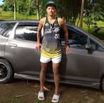 Patrick Arong Pilapil - Facebook