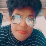 Patrick Arong pilapil - @patrickarongpilapil - Instagram
