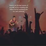 PaTrick CoLina PiLapil - @pilapilpatrick - Instagram