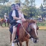 Patrick De Asis Pilapil - @paulleepilapil - Instagram