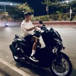 Patrick John Pilapil - @patrickjohnpilapil - Instagram