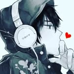 Patrick John Pilapil - @pateickjohnapilapi - Instagram