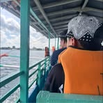 Patrick John Pilapil - Facebook