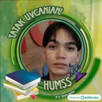 Patrick Pilapil - Facebook