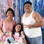 Patrick Pilapil - Facebook
