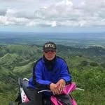 Patrick Pilapil - @patrick.pilapil.90 - Instagram