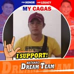 Patrick Pilapil - Facebook