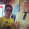 Patrick Pilapil - @dudung0503 - TikTok