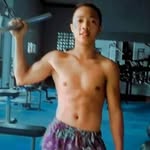 Patrick Pilapil - @pilapil.patrick - Instagram